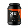 Trec Carbo Sport 1000 гр