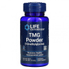 Life Extension TMG Powder 50 гр