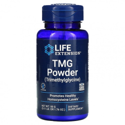 Life Extension TMG Powder 50 гр