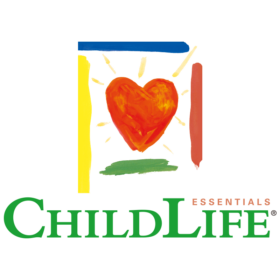 ChildLife
