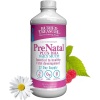 Buried Treasure PreNatal 496мл
