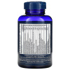 Life Extension Prenatal Advantage 120 гел капc