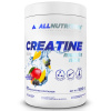 ALLNutrition Creatine Muscle Max 500 гр