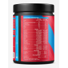 Fit Active Fitness Drink 500 гр