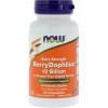 Now BerryDophilus 10 Billion 50 жев таб.