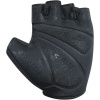 Перчатки женские 40951 Lady Shine (серый/розовый)