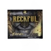 RECKFUL Gold 10 гр порция