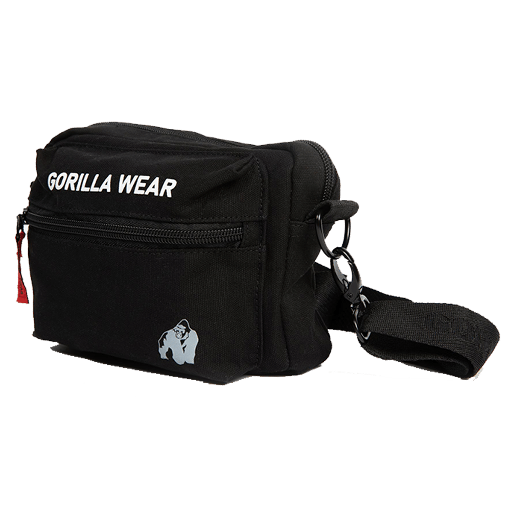 Сумка Gorilla Wear 99189