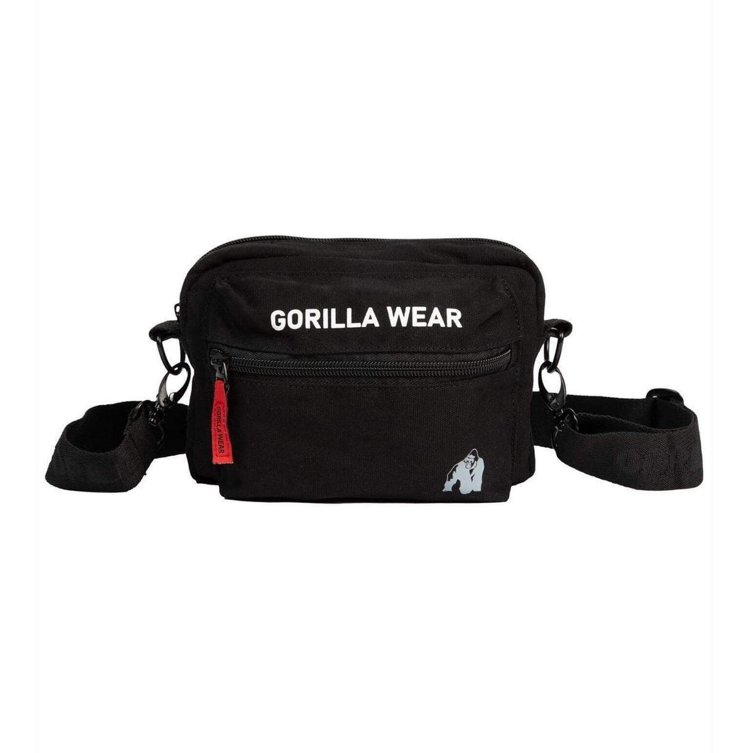 Сумка Gorilla Wear 99189