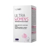 Ultra Women`s Multivitamin 90 гел.капс