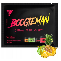 Boogieman 20 гр