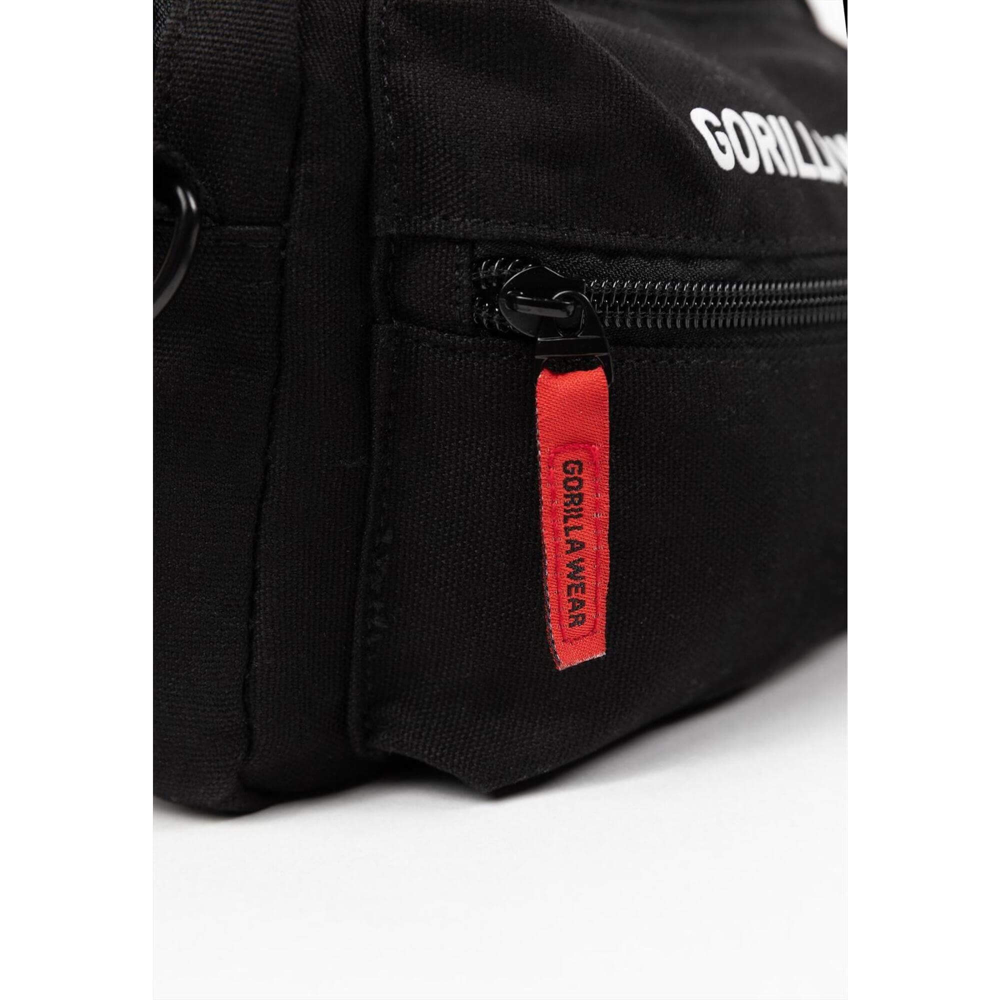 Сумка Gorilla Wear 99189
