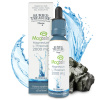 Buried Treasure Magnesium L-Threonate 60мл