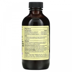 Childlife Formula 3 Cough Syrup 118,5 мл