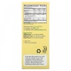 ChildLife Kids Sleep Essential 59 мл