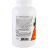 NOW Magnesium Inositol Relax Powder 454 гр