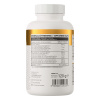 Ostrovit Omega 3-6-9 90 капс