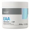 Ostrovit Supreme Pure EAA 200 гр
