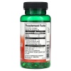 Swanson Evening Primrose Oil 100 гел.капс