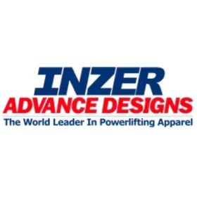 Inzer