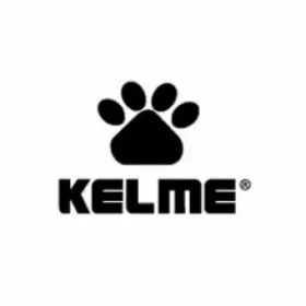 Kelme