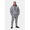 Толстовка Champion 194 Grey