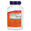 NOW Vitamin C crystals 227 гр