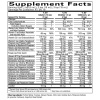 ChildLife Multi Vitamin & Mineral 237 мл
