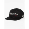 Бейсболка Wayne Snapback