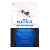 Syntrax Matrix 5.0 2270 гр