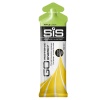 Гель Go Isotonic Energy 60 мл