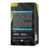 VPLab LipoJets 100 капс