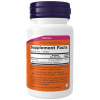 NOW Vitamin D-3 400IU 180 гел.капс