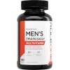 Rule One Men`s Train Daily (90 таб)