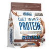 Applied Nutrition Diet Whey 1000 гр