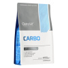 Ostrovit Carbo 1000 гр
