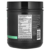 Amino Build 614 гр