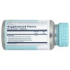 Solaray Sleep Blend SP-17 100 капсул