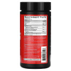 Six Star Testosterone Booster 60 капс