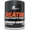 Olimp Creatine monohydrate powder 250 гр