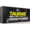 Olimp Taurine Mega Caps 120 капс.