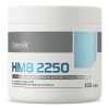 OstroVit HMB 2250 мг 150 капс