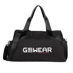 Сумка Everyday GW-99815