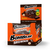 Bombbar Brownie 50 гр