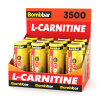 Bombbar L-Carnitin 3500 12*100мл