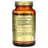 Solgar Vitamin D3 1000 IU 100 гел.капс