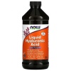 NOW Liquid Hyaluronic Acid 473 мл