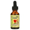 ChildLife Vitamin D3 Liquid 30 мл