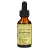ChildLife Vitamin D3 Liquid 30 мл