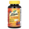 Nature's Way Alive!® Children’s Multi 120 таб